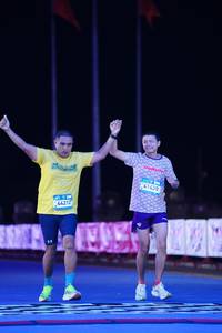 BIB: 
                            <button type="button" onclick="openModal(24093920)" class="btn btn-primary btn-sm float-right btn-popup" data-toggle="modal" data-target=".modal-high-quality">
                        <i class="fas fa-shopping-cart"></i> Add to Cart
                    </button>
                                            <button type="button" onclick="isThisMe(24093920, true)" class="btn btn-success btn-sm float-right btn-popup btn-isme hidden" data-toggle="tooltip" data-placement="bottom" title="นี่คือรูปของคุณใช่ไหม คลิกที่นี่เพื่อเอาเข้าอัลบั้ม">
                        <i class="fas fa-plus"></i> Add to album
                    </button>
                    <button type="button" onclick="isThisMe(24093920, false)" class="btn btn-warning btn-sm float-right btn-popup btn-isnotme hidden">
                        <i class="fas fa-ban"></i> Remove from album
                    </button>